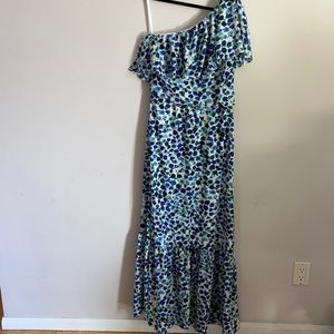 Lauren Ralph Lauren Dress 6